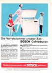 Bosch 1962.jpg